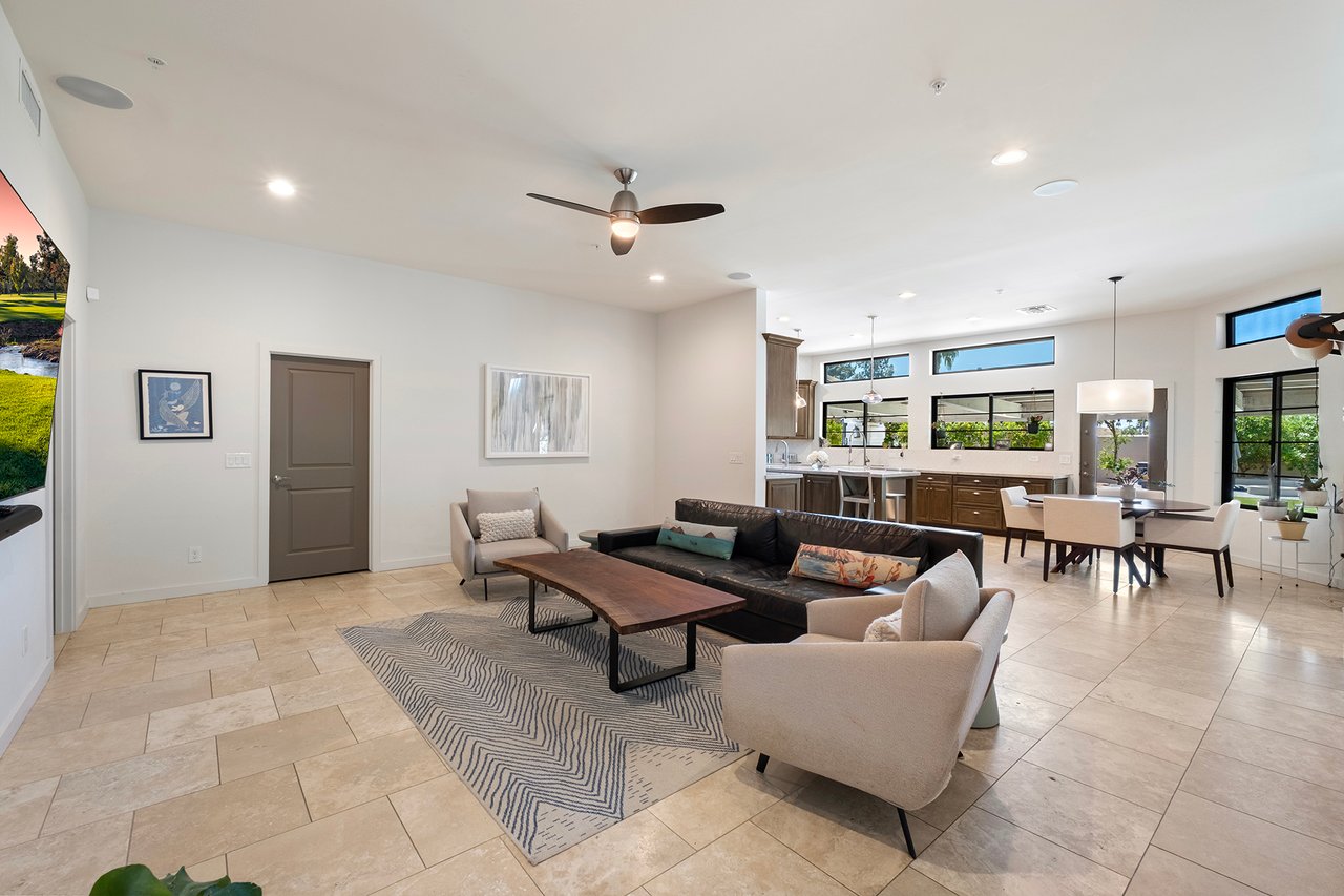 7281 E ROYAL PALM Road