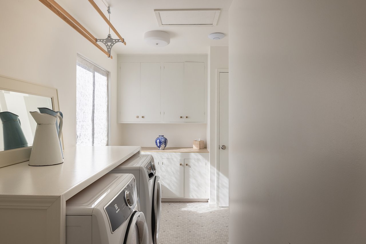 Oceanview Aptos Retreat