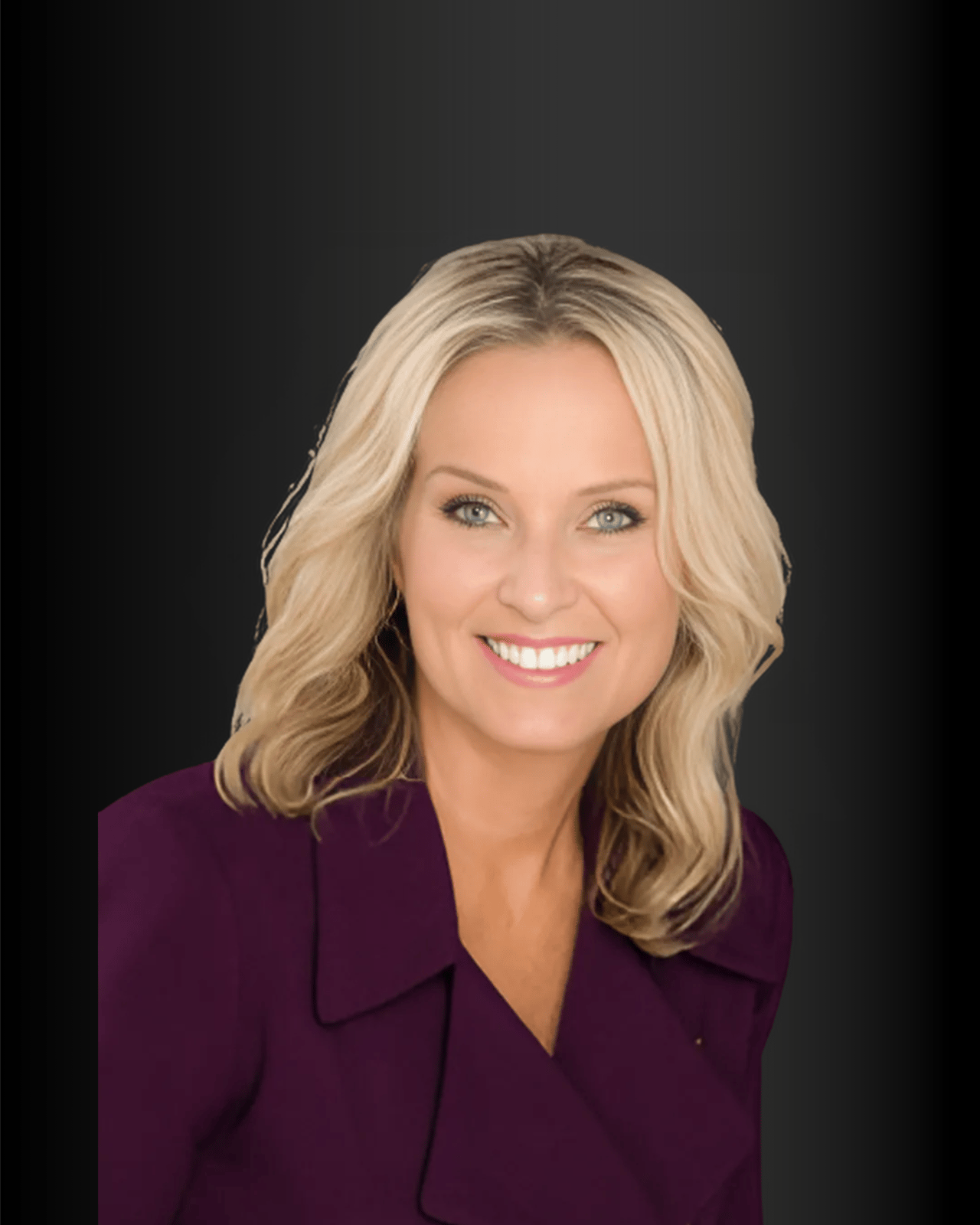 Deanna Meredith
