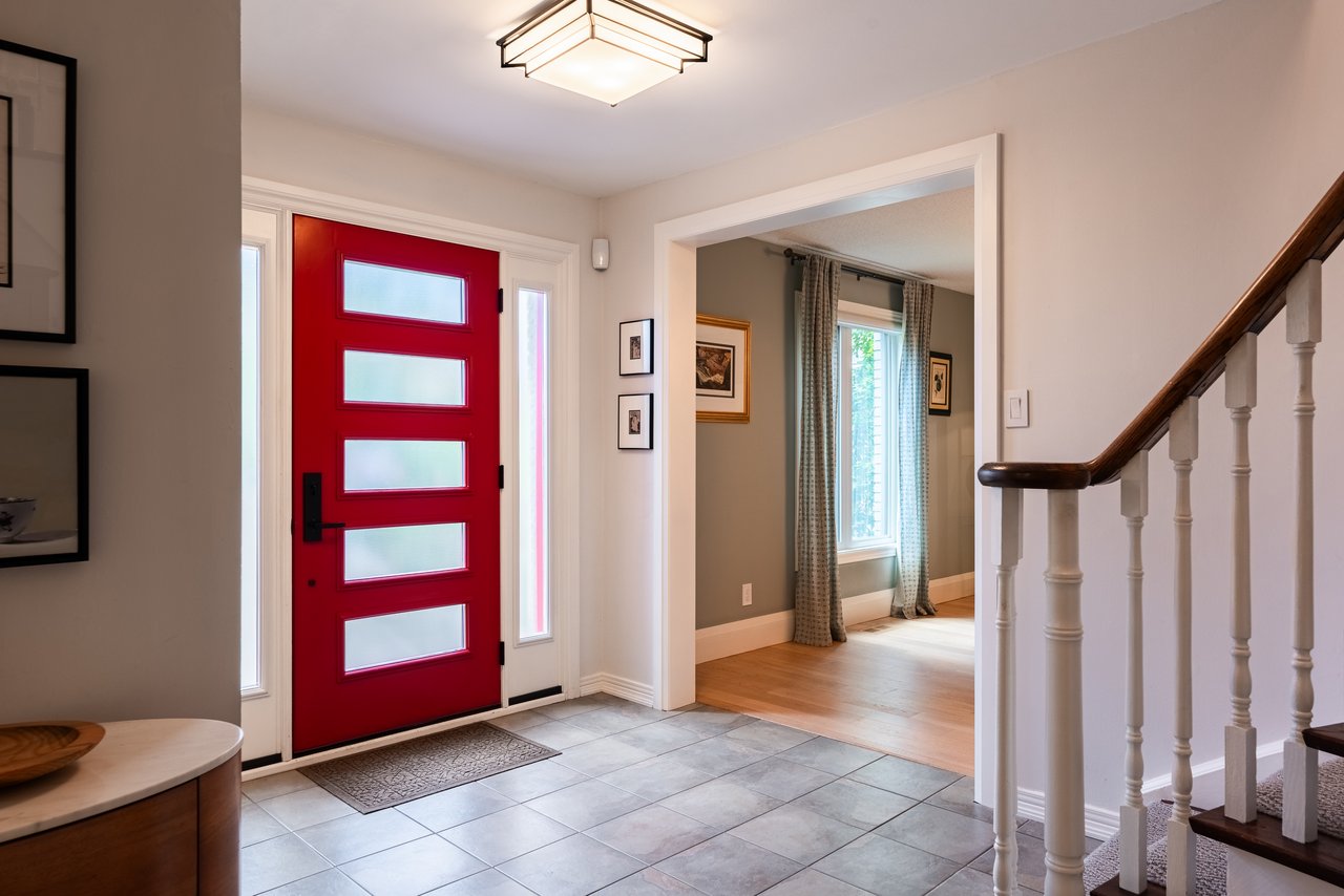 2267 Cedarberry Court, Oakville