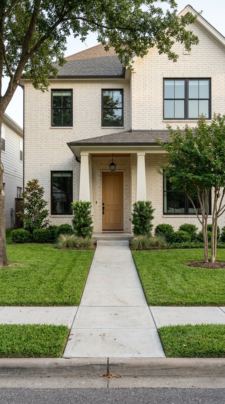 How Cinco Ranch Compares To Other Katy Neighborhoods