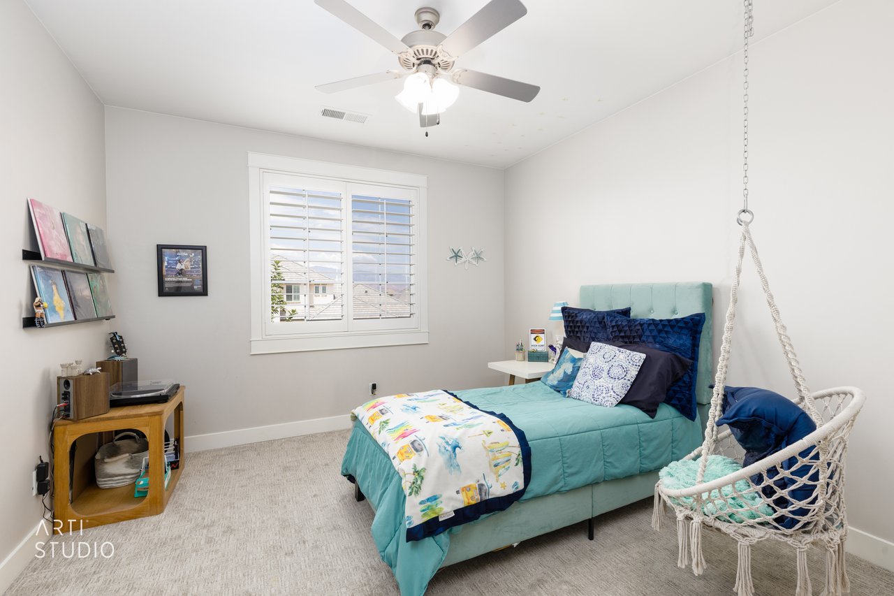 Fieldstone Cir