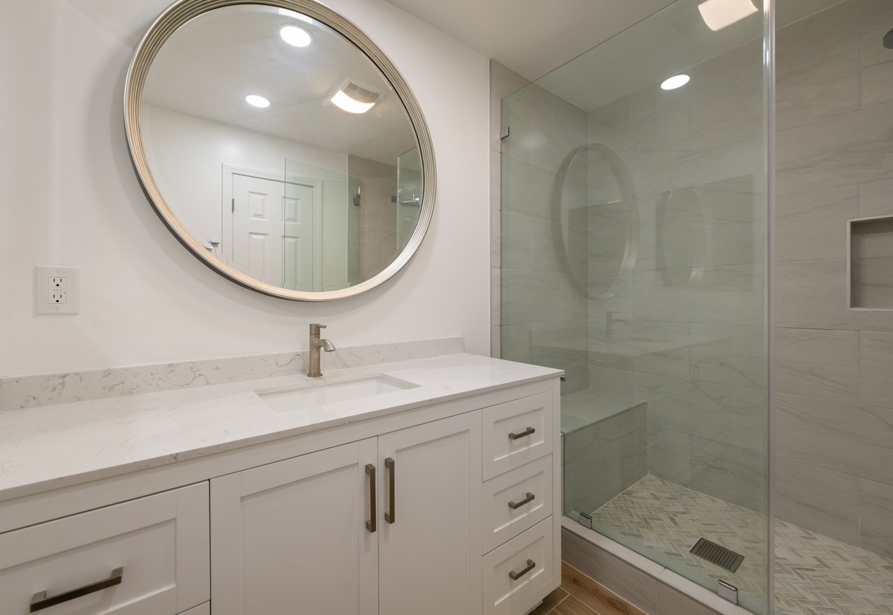 4547 Ledge Ave, Toluca Lake