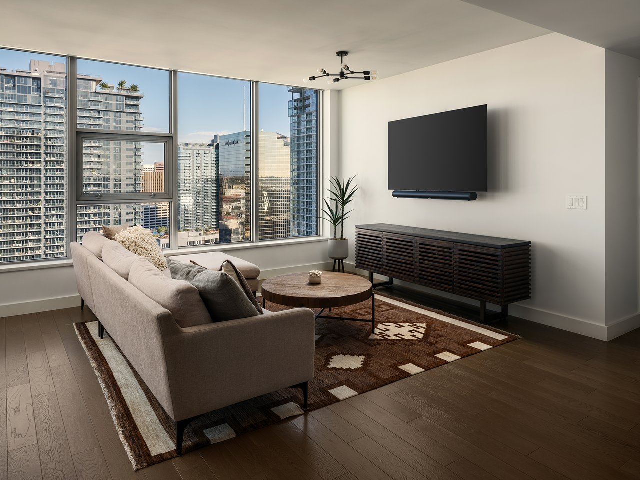 1388 Kettner Boulevard 2803