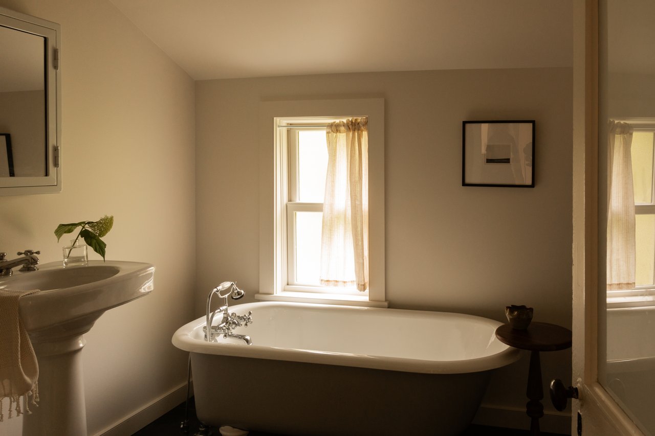 54 Fowler Lake Road, Ghent, New York