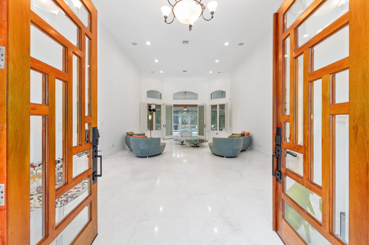 6709 SW 17th Terrace Rd