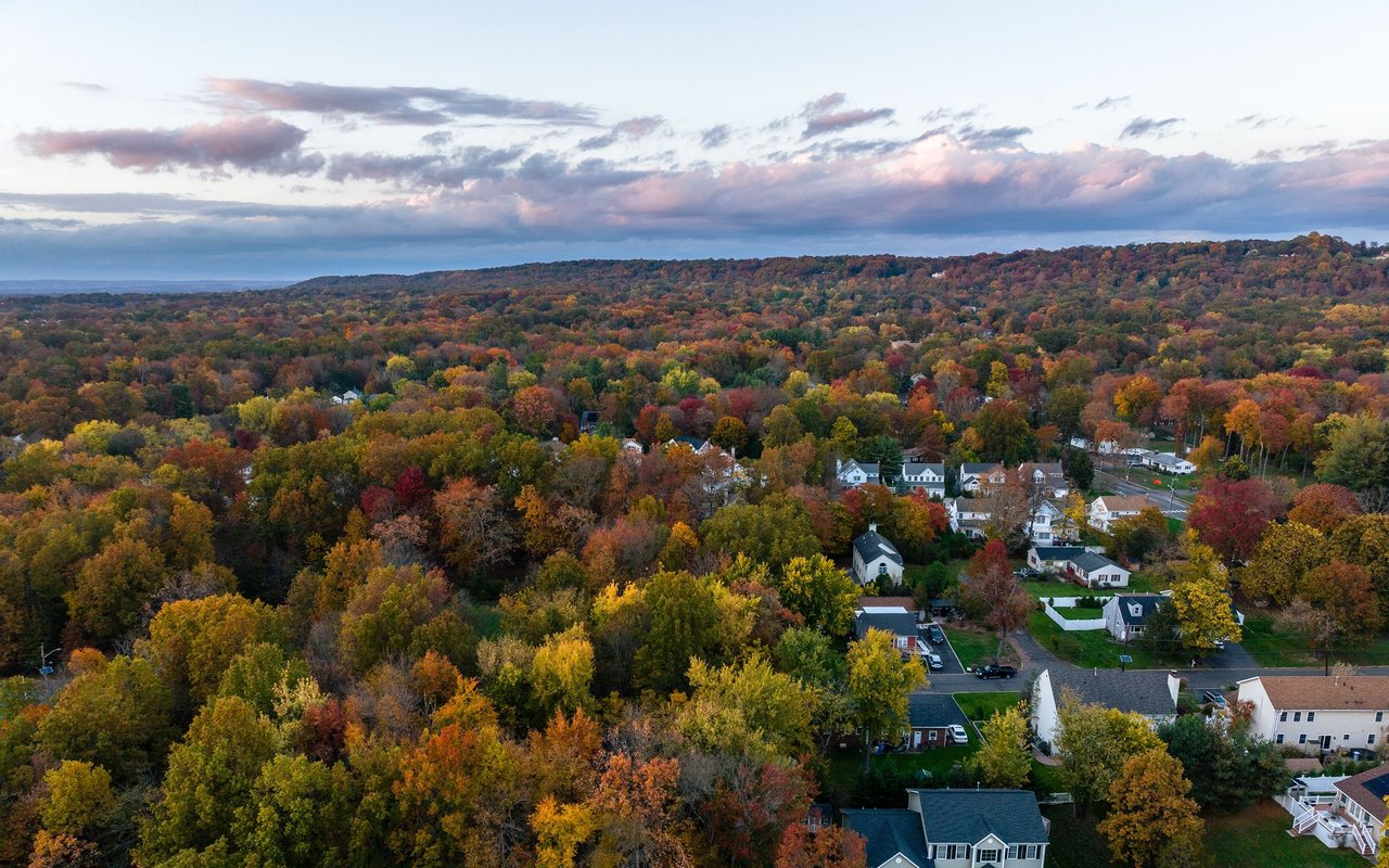Bridgewater
