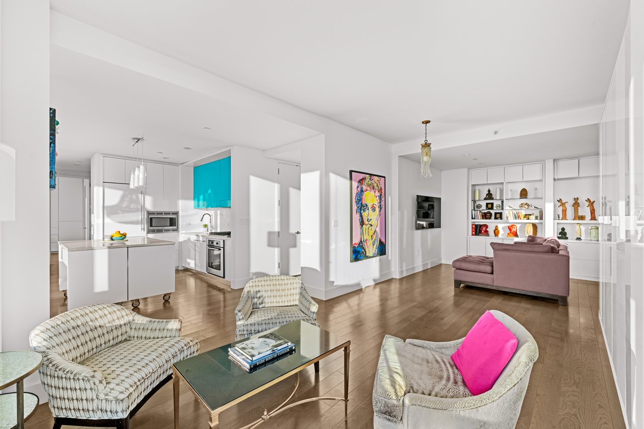388 Bridge St, Unit 39AB