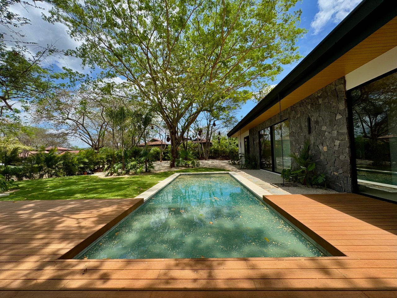 Casa Las Brisas 56 Hacienda Pinilla