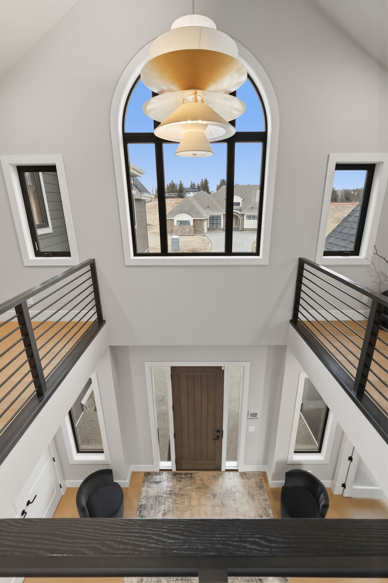 53 Watermark Crescent