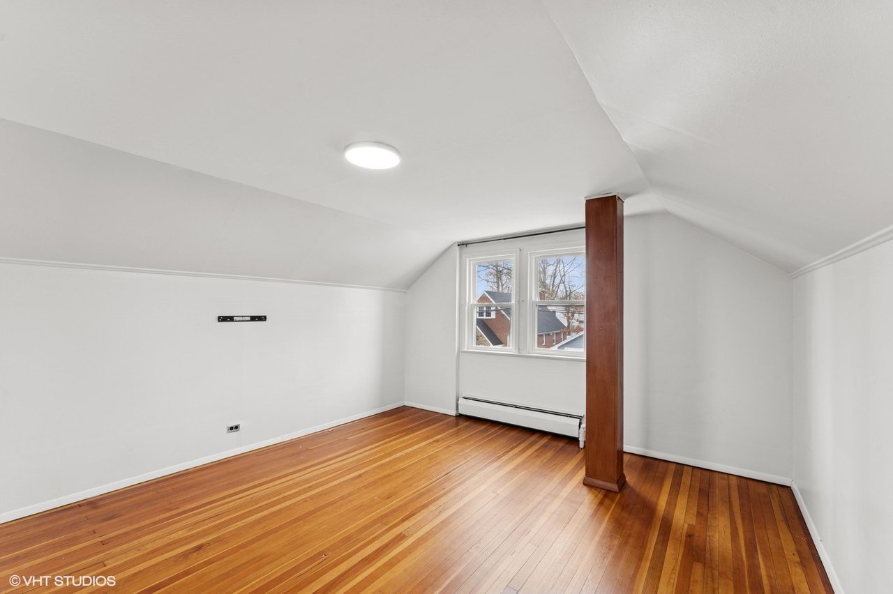 175 Emerson Place