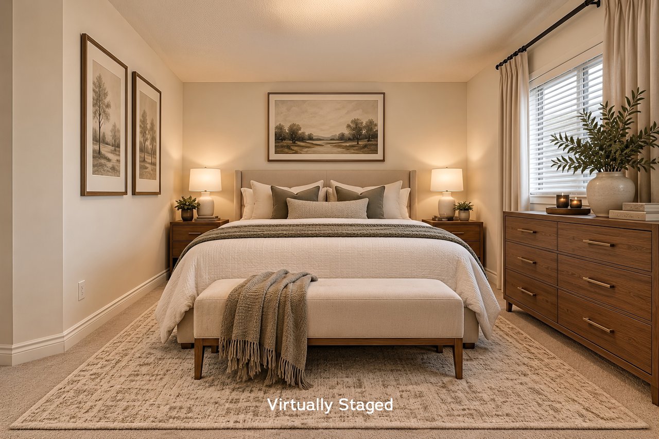 3 Jack Kenny Crt