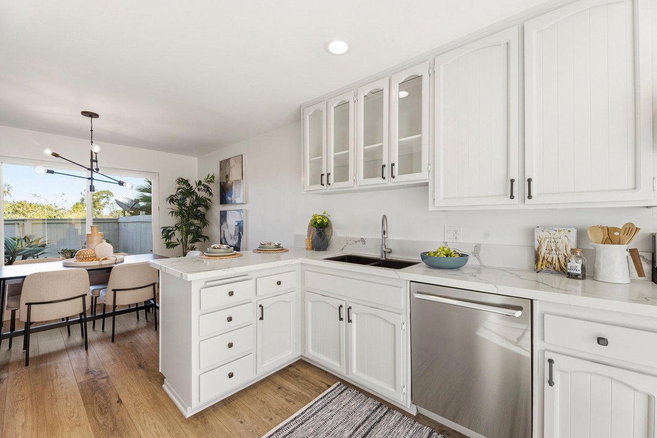 1838 Stonebrook Lane