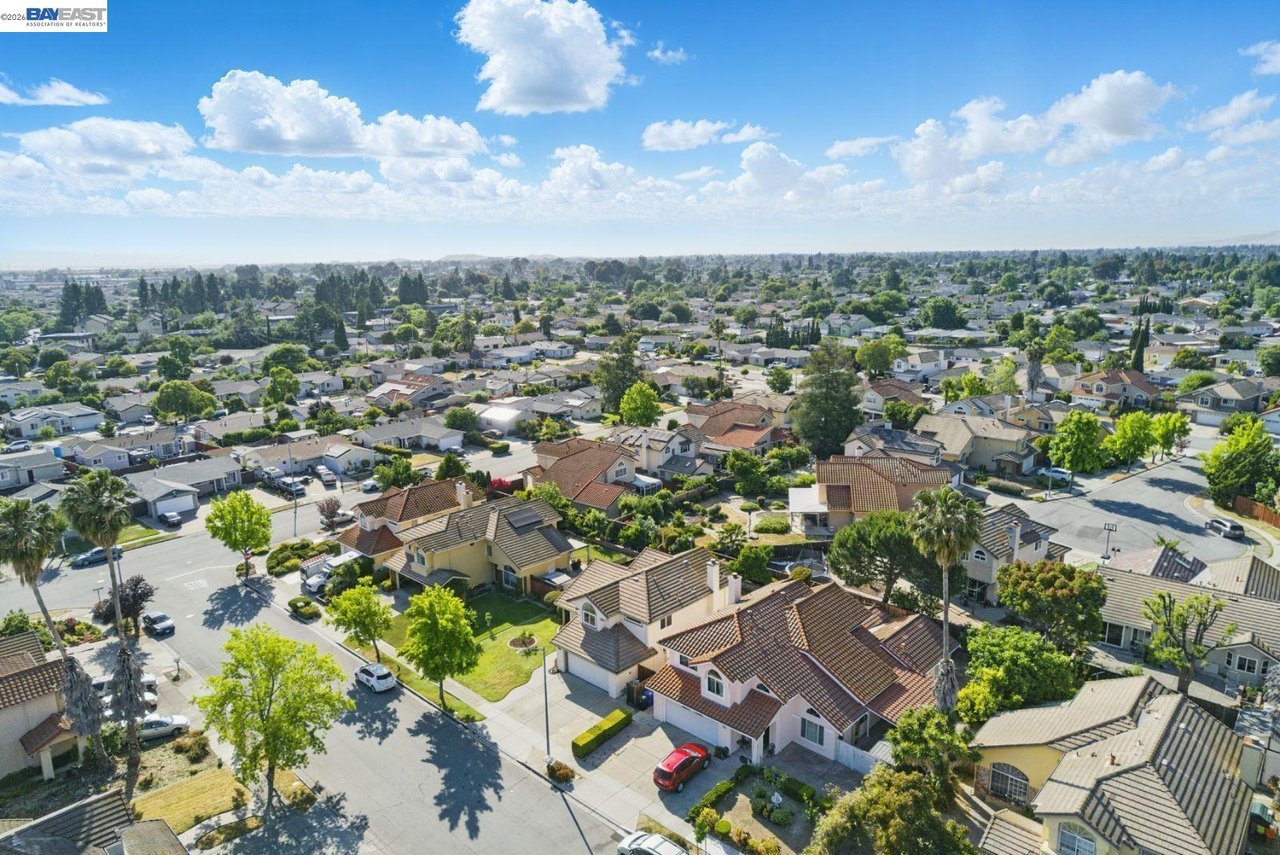 Relocating to Fremont CA: Tech Professional's Guide