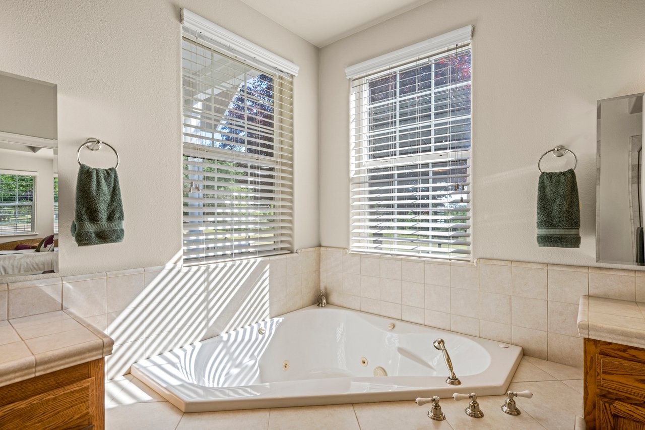 Custom Built Home on 4 Flat Acres in the Heart of Pleasant Valley – A Car Enthusiast's Dream!