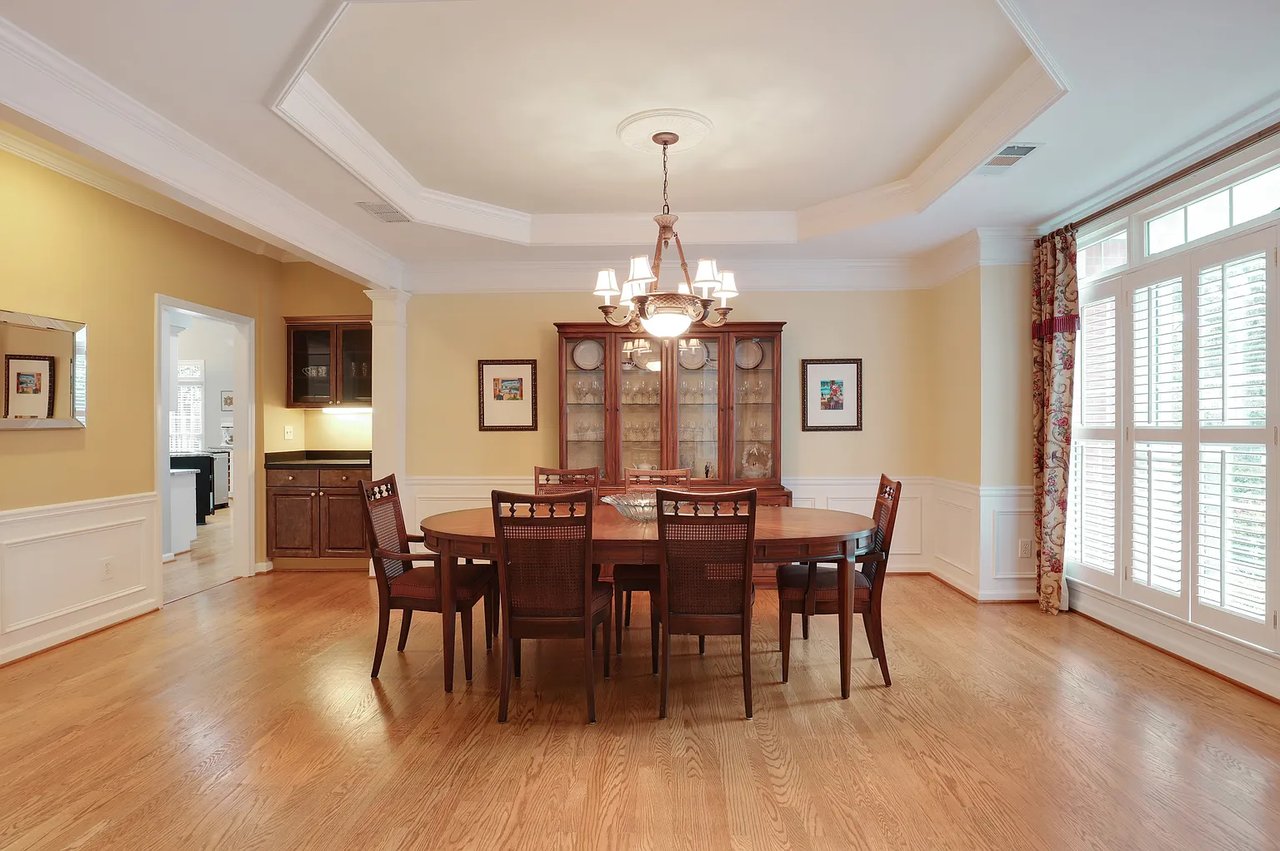 185 Smithdun Ln