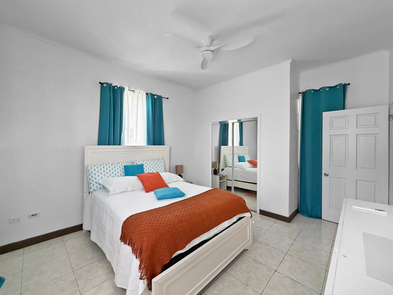 366 Great Mountain Townhouse