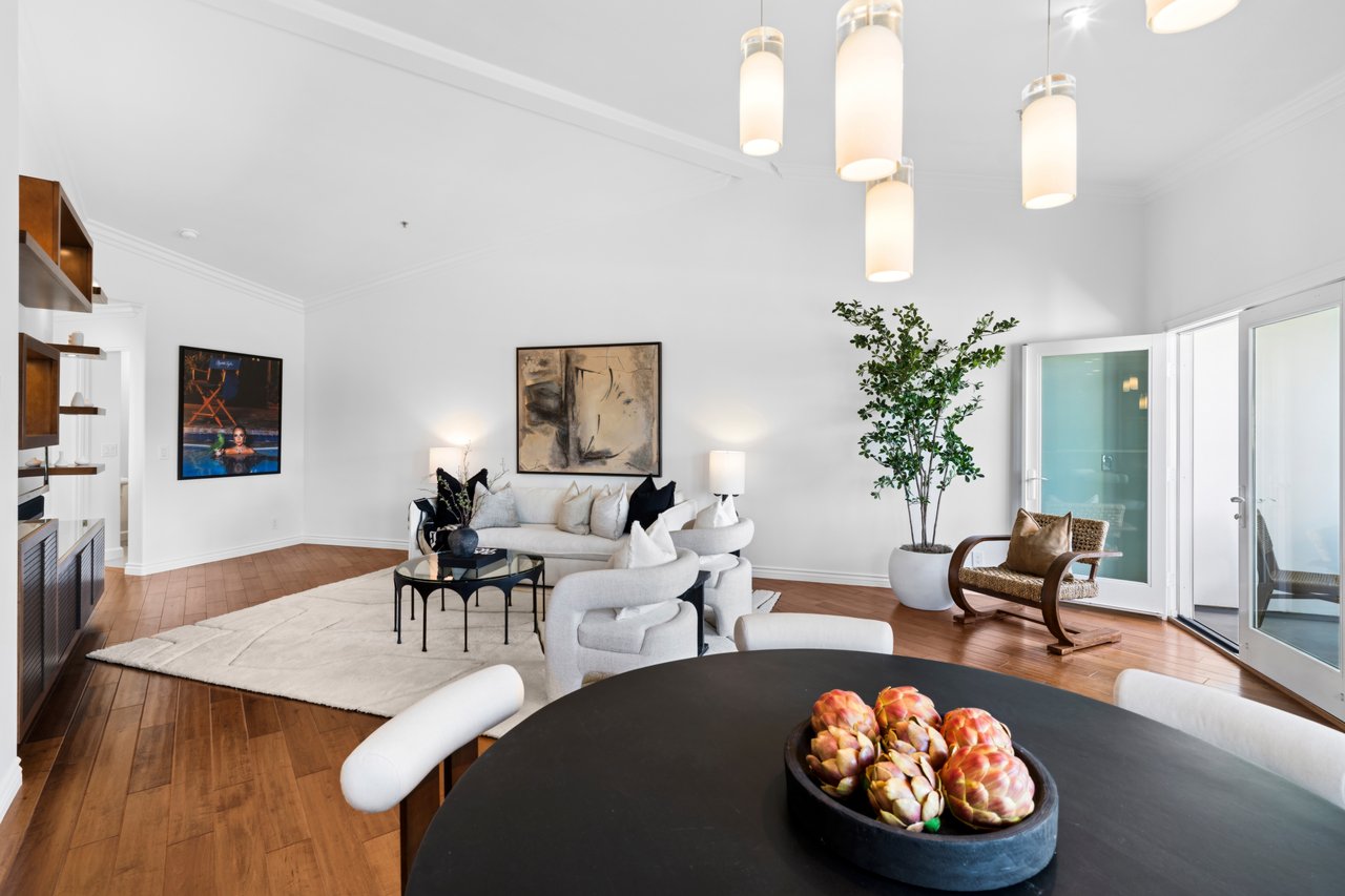 401 Seaward 6