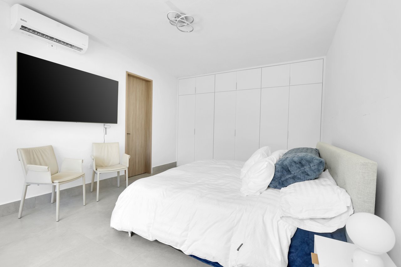 Dorado Beach East 147