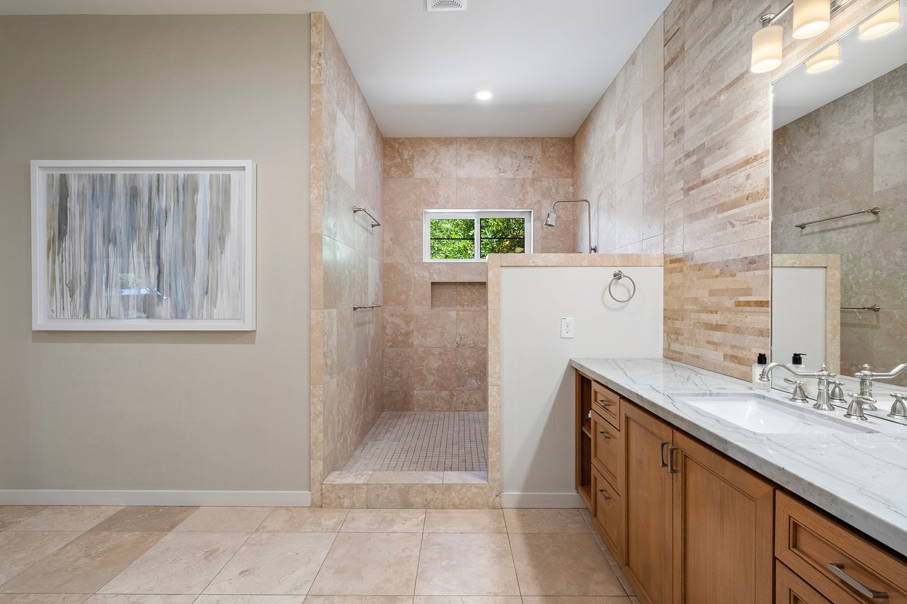 7281 E ROYAL PALM Road