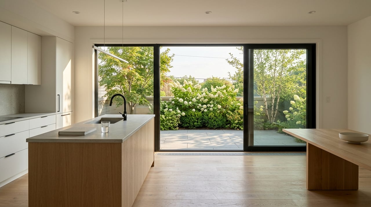 How To Interpret Today’s Westport Luxury Market