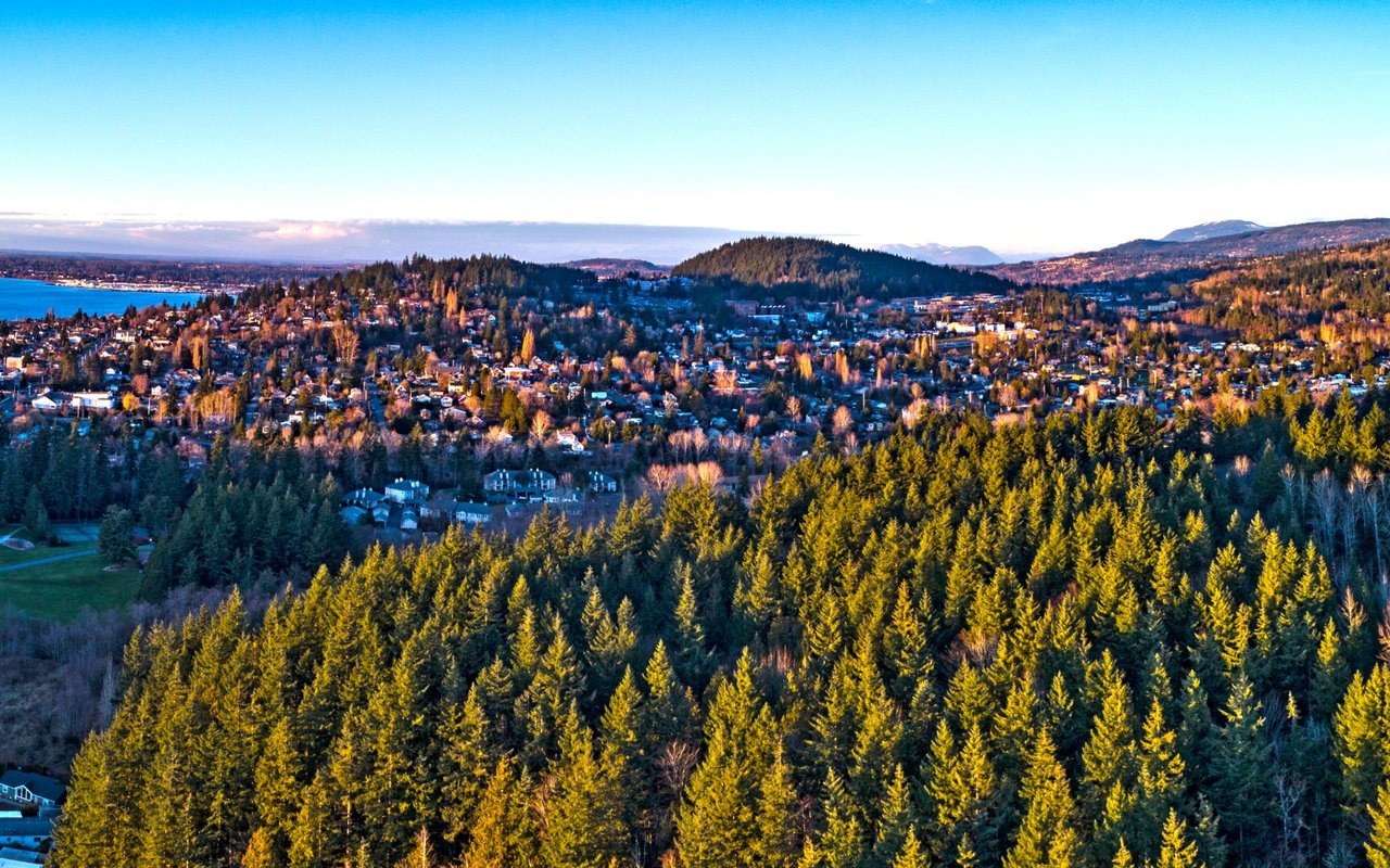 Fairhaven