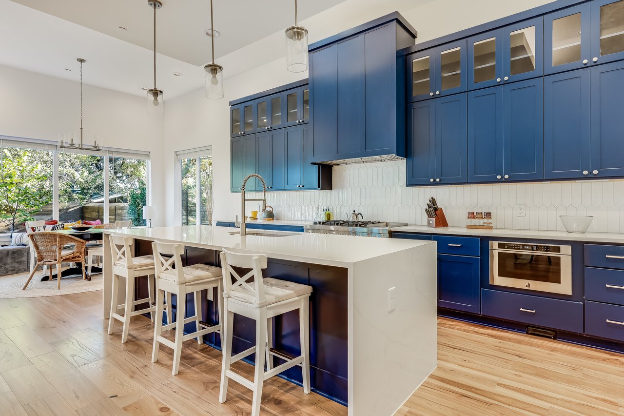 4011 Independent Way