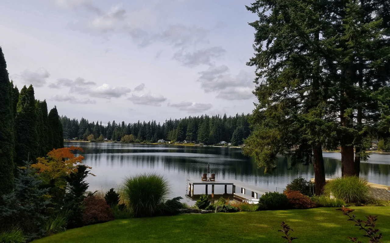 Everett