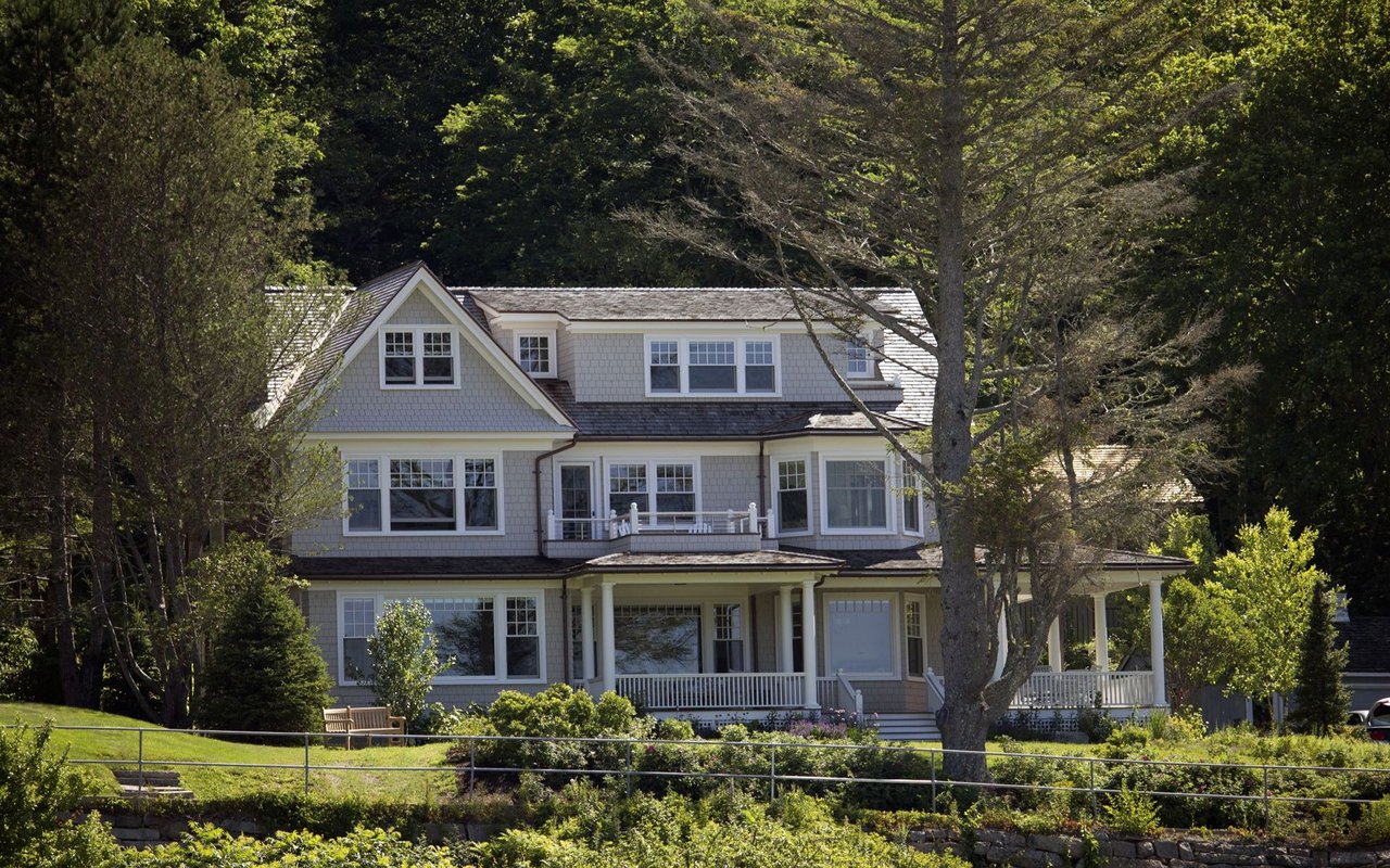 Artondale