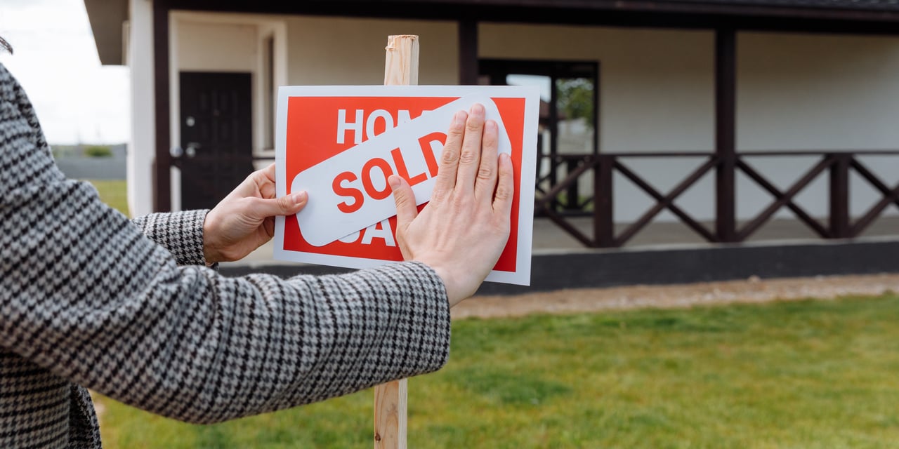 What Mistakes Do Sellers Regret Most After Selling Their Home?