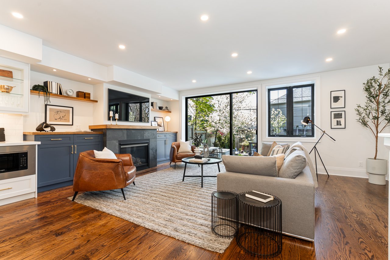 12 Clonmore Dr