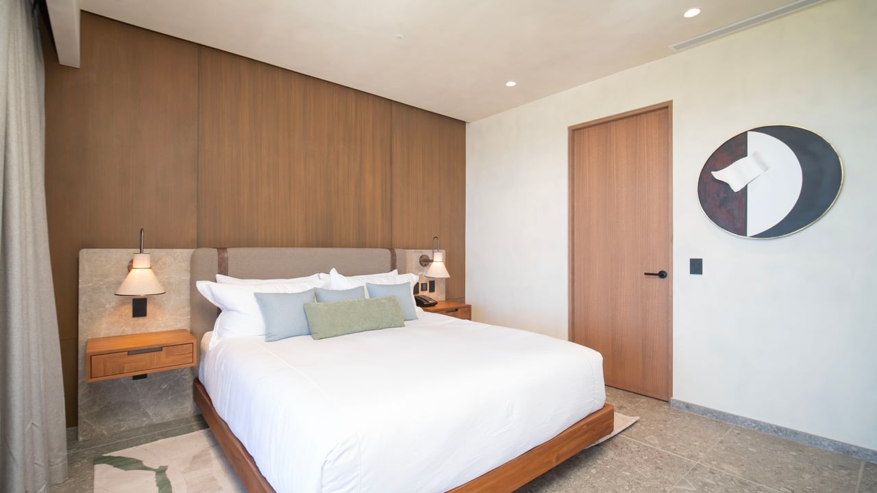 Waldorf Astoria Costa Rica - Condo #14