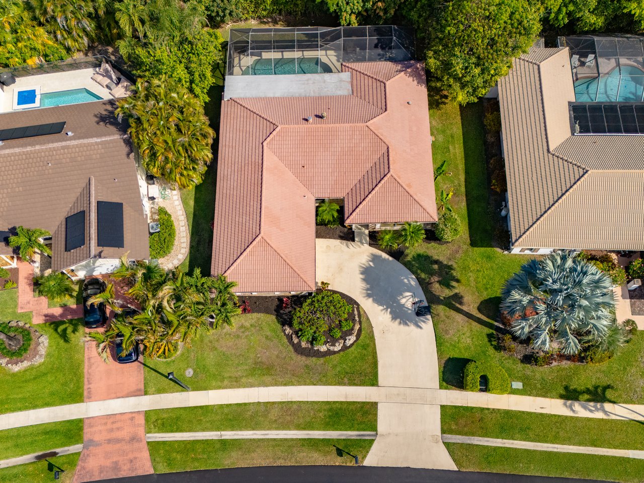 10264 Crosswind Road, Boca Raton, FL 33498
