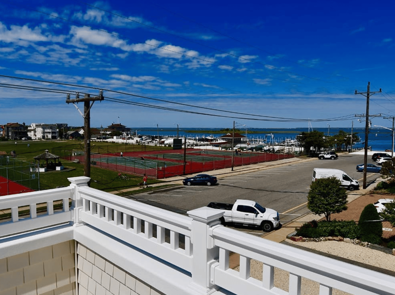 325 Pearl Street, Beach Haven