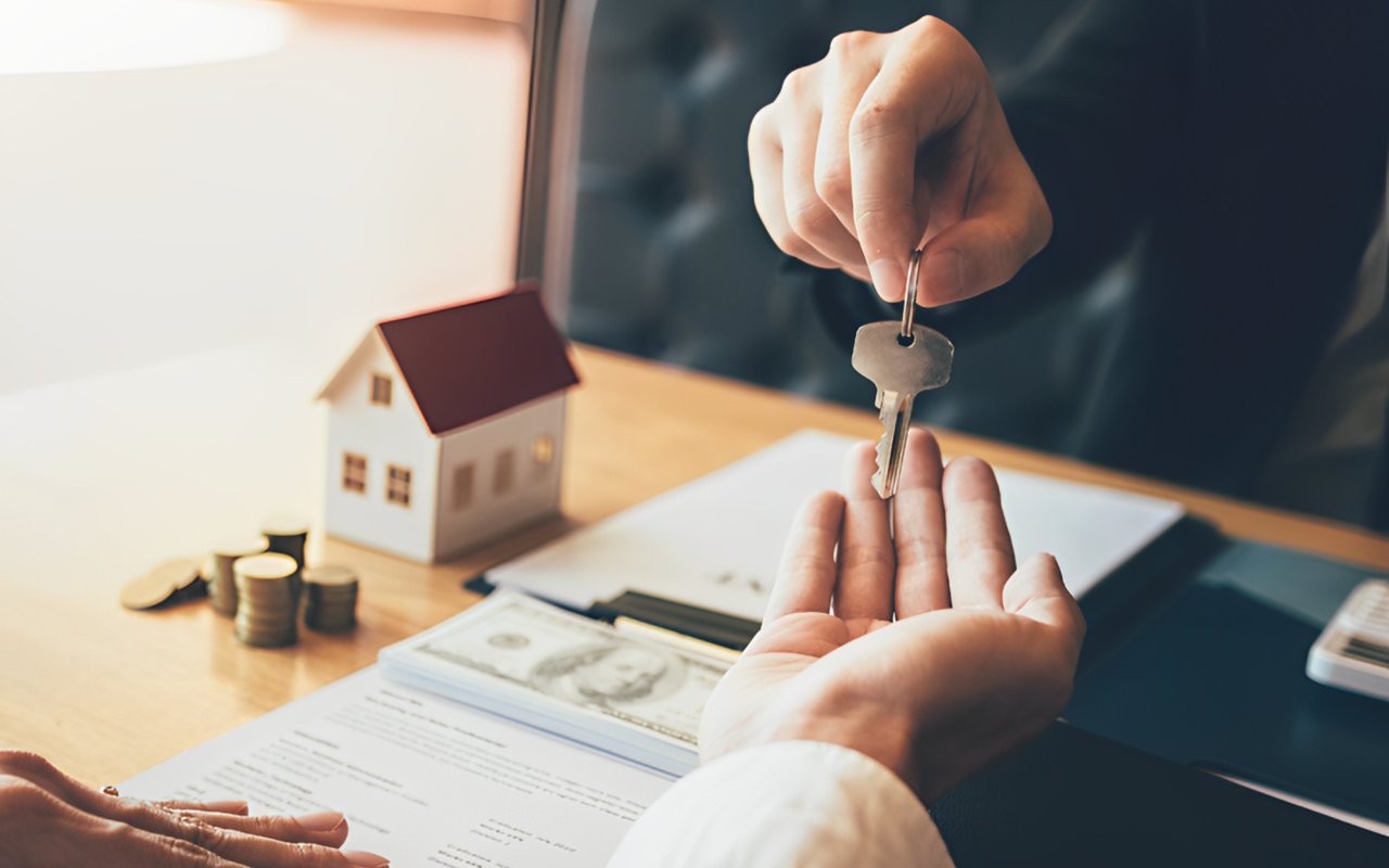 A Straightforward Guide to the Home Closing Process in Monmouth County