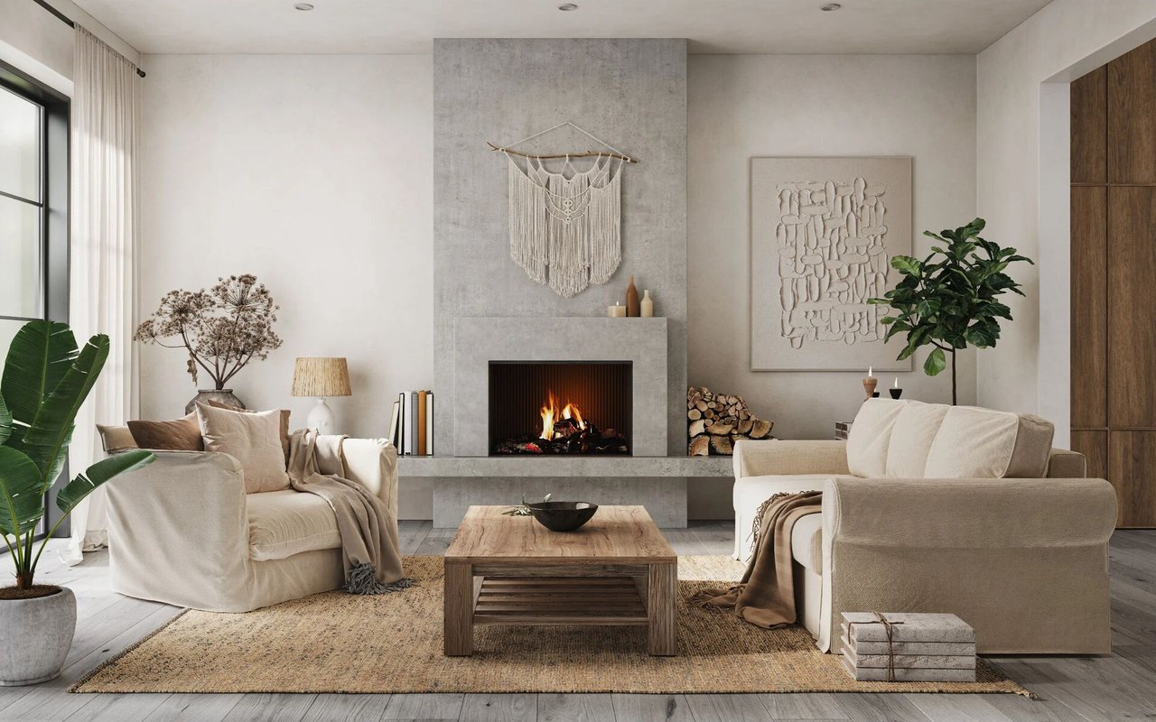How Much Should You Set Aside For Home Maintenance? Factors To Consider In Creating A Budget