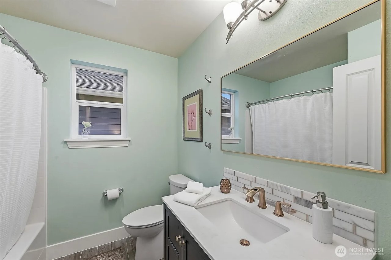 16019 SE 137th Terrace