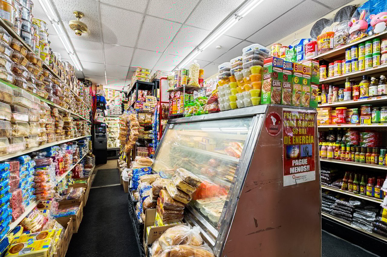 163-179 Washington St