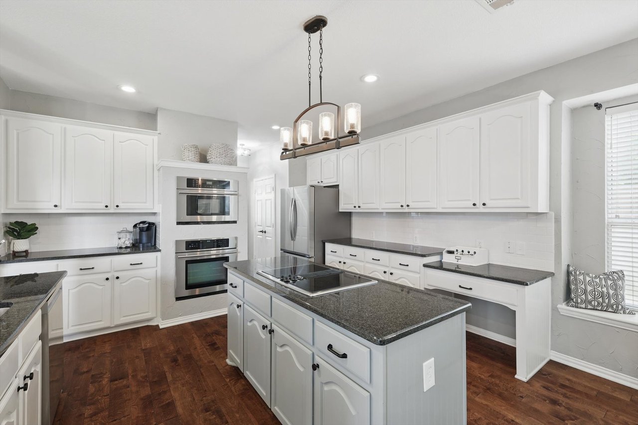 412 Pedmore Drive