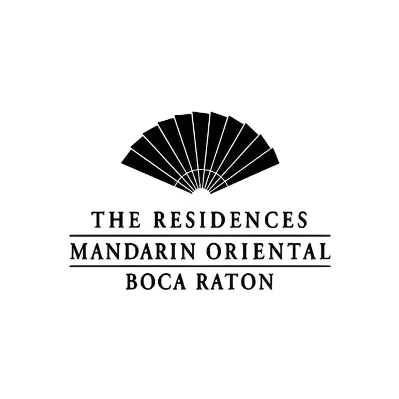 Mandarin Oriental