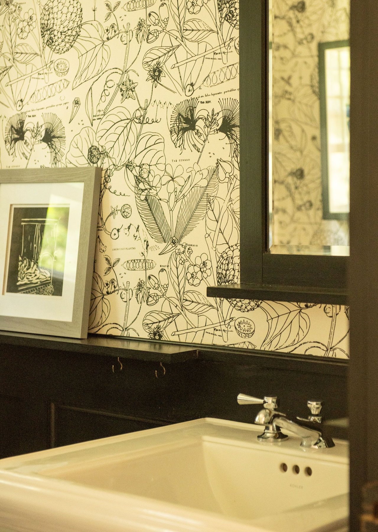 289 Tunnel Hill, Canaan