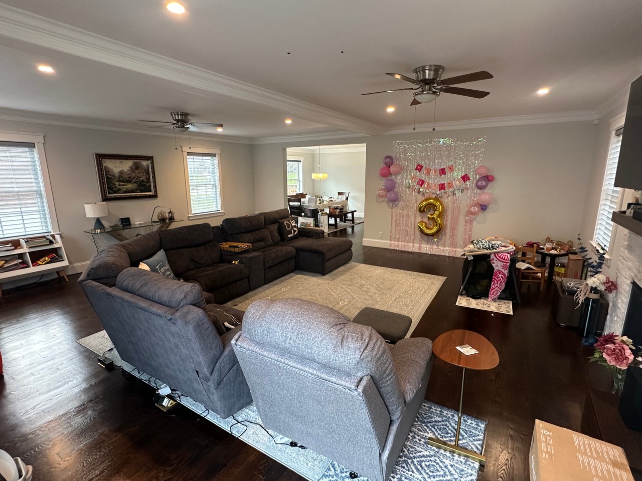 53 Old Mystic St, Arlington