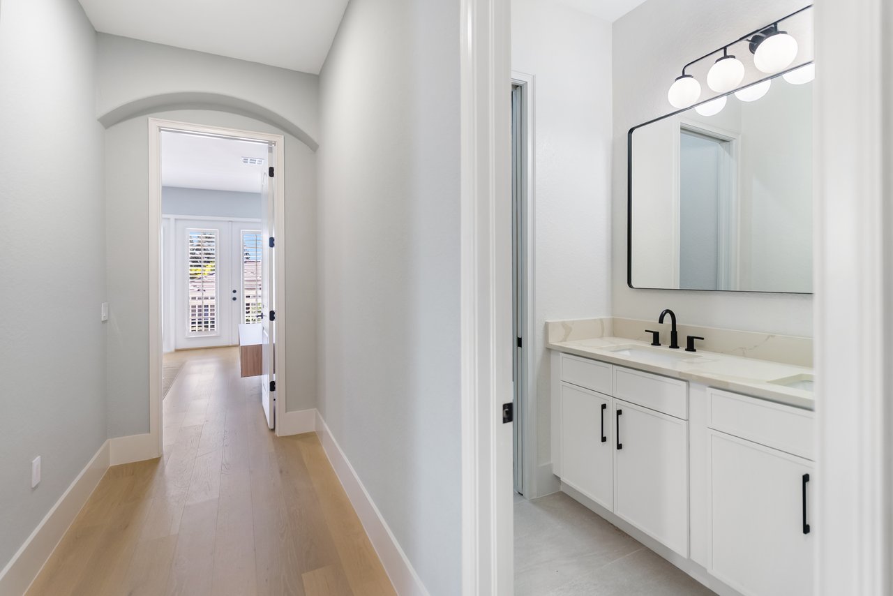 11007 Big Bass Place