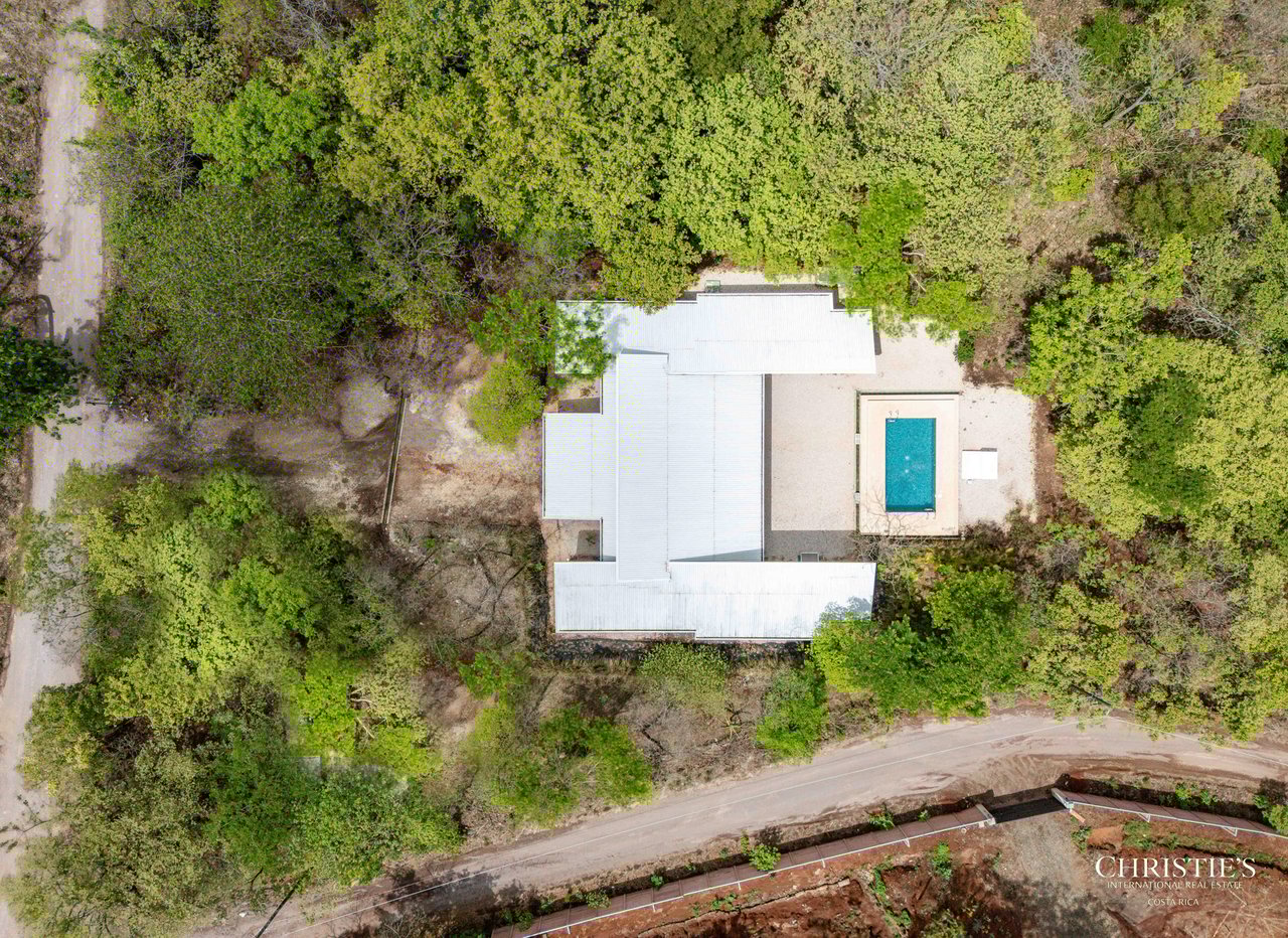 Casa Heliconia Duplex at Black Stallion
