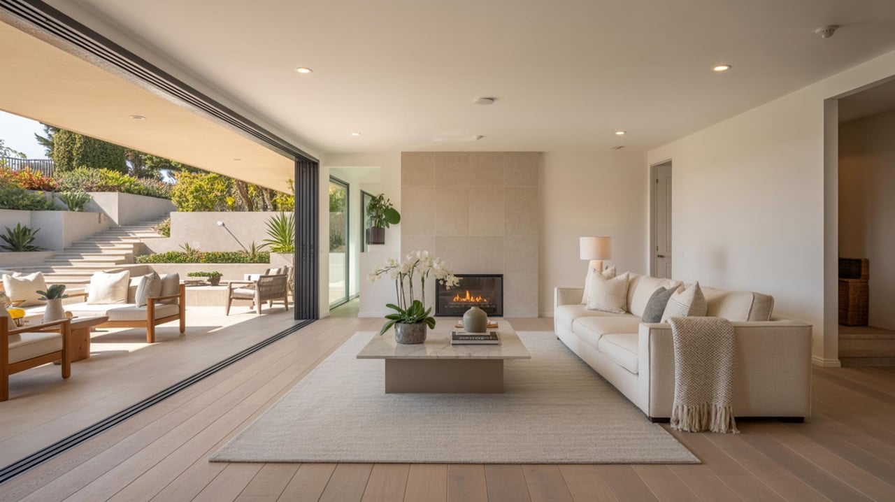 Staging Tips to Sell Your San Mateo, CA Home Fast
