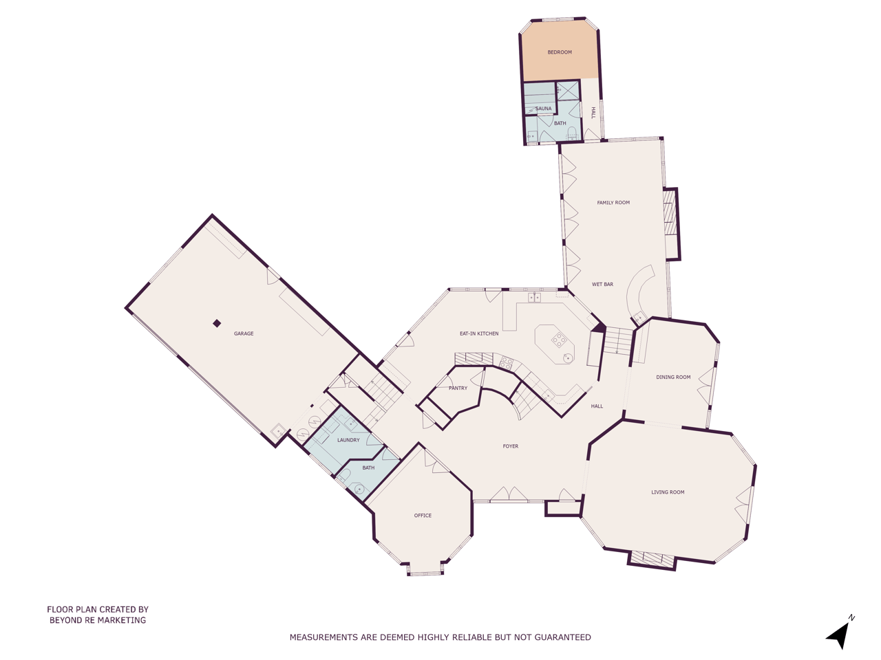 13977 Albar Court