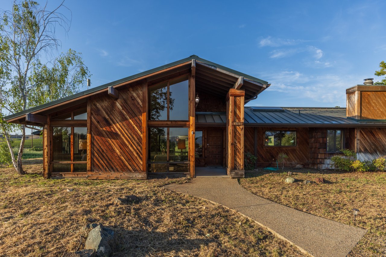 Rancho Estates Opportunity