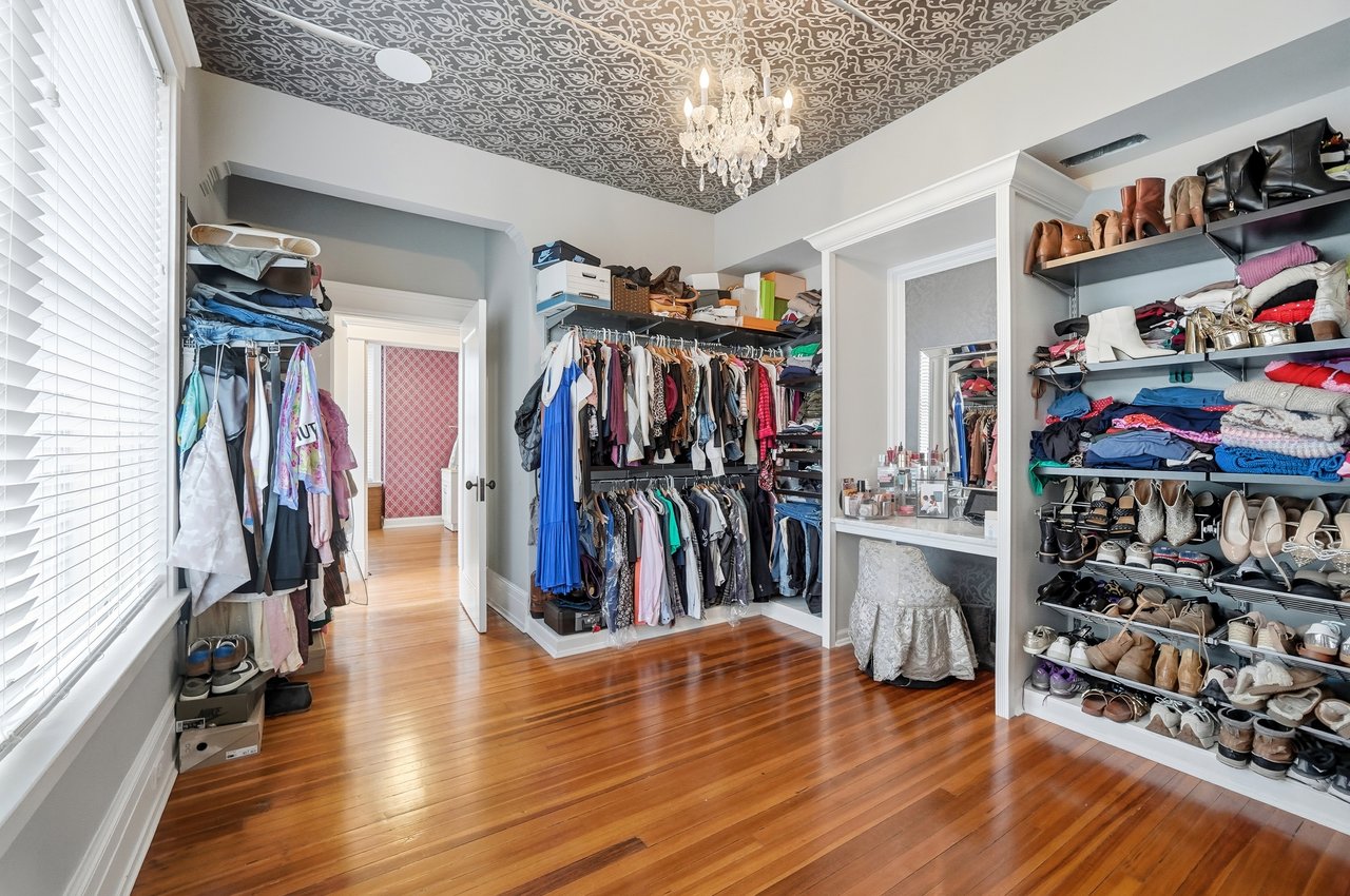 4009 Beechwood Avenue, Cincinnati, OH 45229 