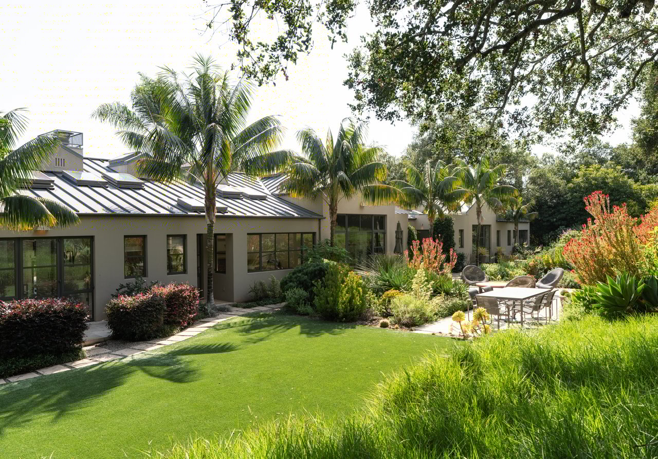 796 Hot Springs Road