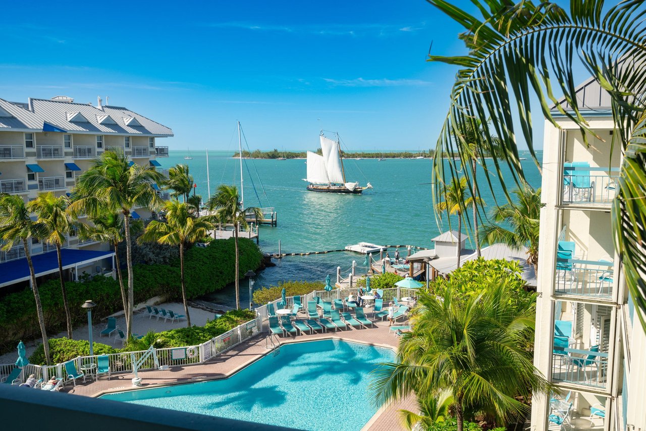 617 Front St C54, Week 36